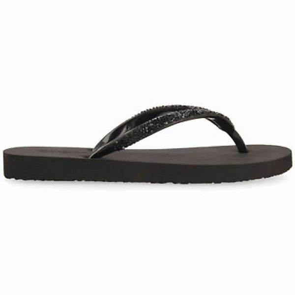 Gioseppo  Sandalen BELVUE günstig online kaufen
