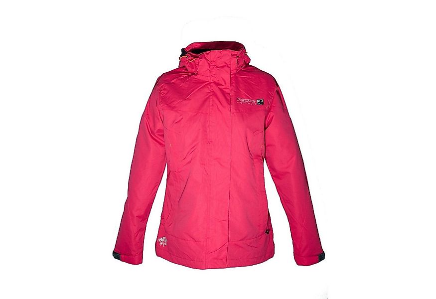 DEPROC Active Winterjacke MONTREAL WOMEN auch in Großen Größen erhältlich günstig online kaufen