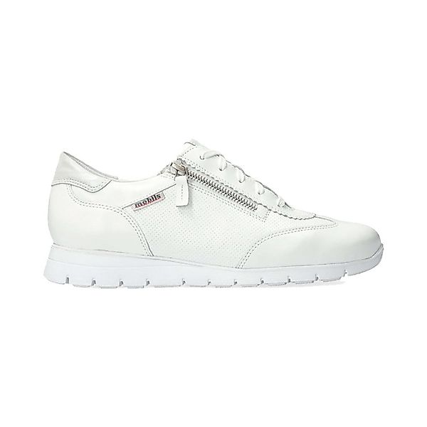 MOBILS ergonomic Donia Schnürschuh günstig online kaufen