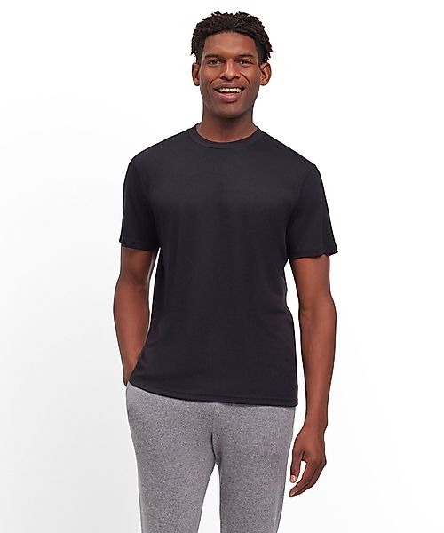 FALKE T-Shirt Lyocell T-Shirt (1-tlg., 1) günstig online kaufen