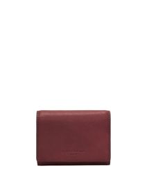 Liebeskind Berlin Geldbörse Louisa LOU 2 günstig online kaufen