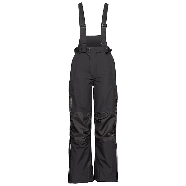 DEPROC Active Skihose SPITZBERGEN MEN III günstig online kaufen
