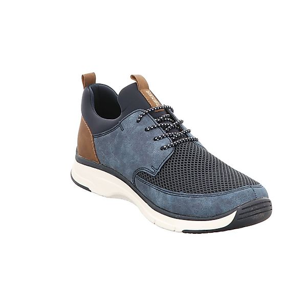 Rieker Schnürschuh (2-tlg) günstig online kaufen