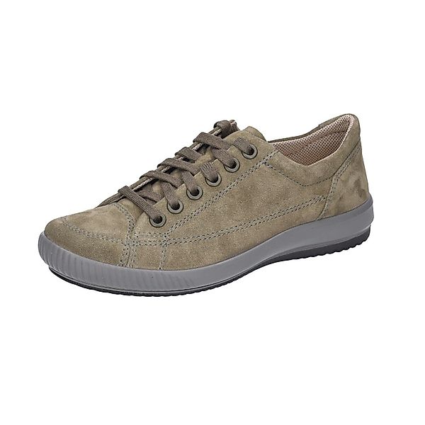 Legero TANARO 5.0 Schnürschuh günstig online kaufen