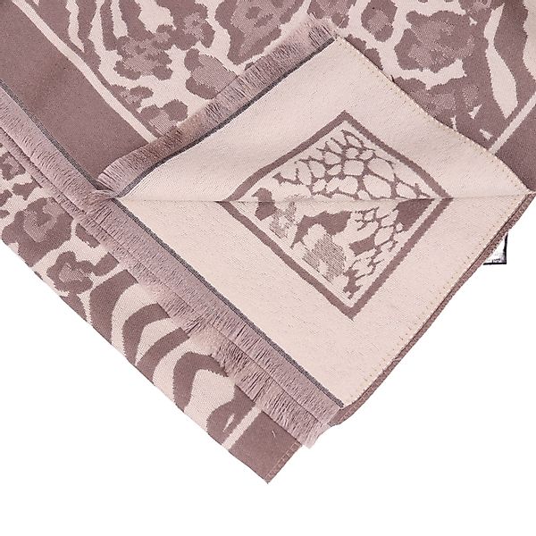 MIRROSI Modeschal weicher und warmer Schal günstig online kaufen