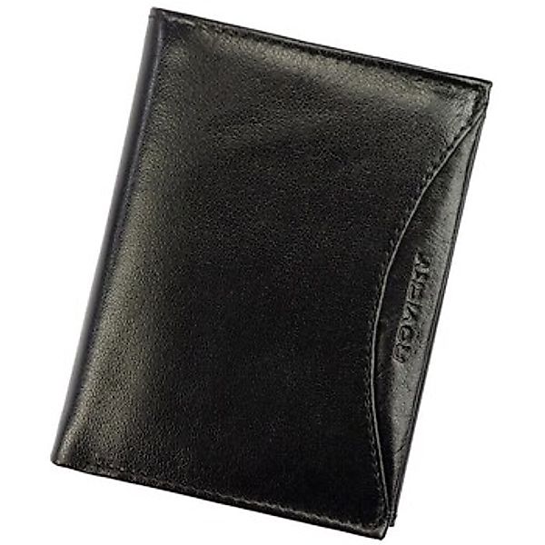 Rovicky  Geldbeutel greg38805 günstig online kaufen