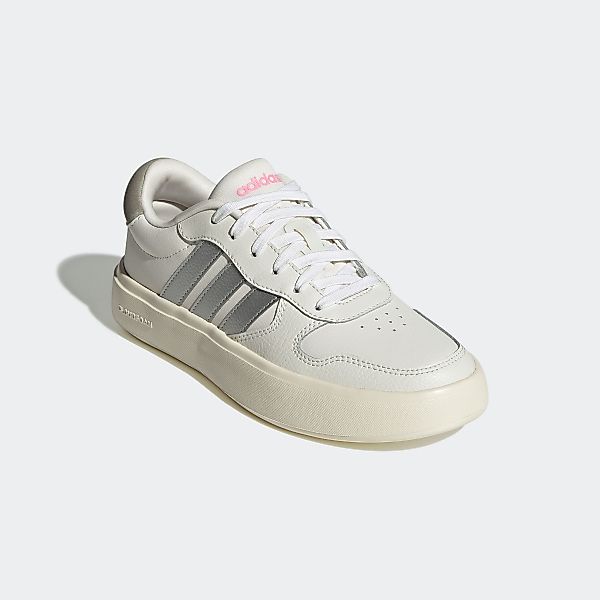 adidas Sportswear Sneaker günstig online kaufen