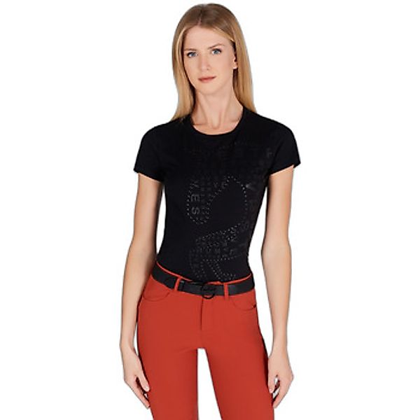 Vestrum  T-Shirt T-shirt femme  Amantea Printed günstig online kaufen