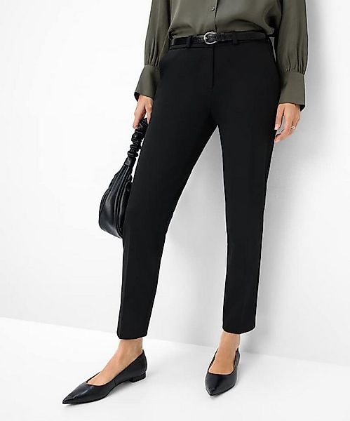 Brax 7/8-Hose günstig online kaufen