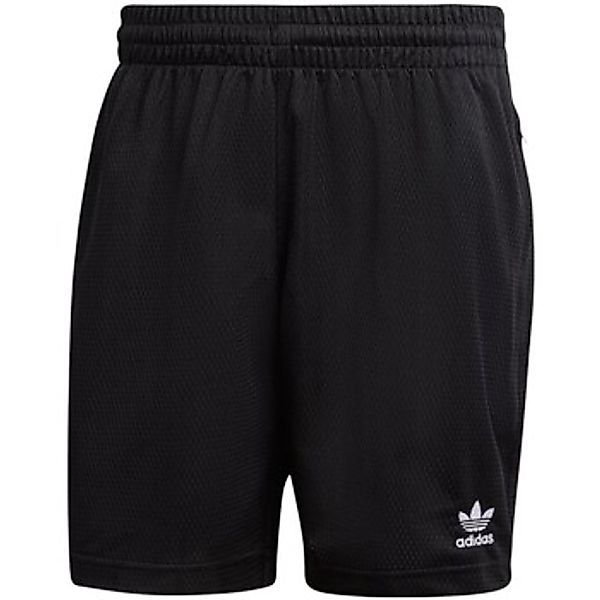 adidas  Shorts KE3452 günstig online kaufen