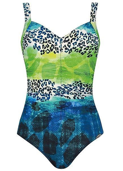 Sunflair Badeanzug Badeanzug (1-St) günstig online kaufen