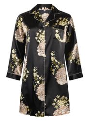Orchibelle Nachthemd Leichte Nachtwäsche – Damen günstig online kaufen