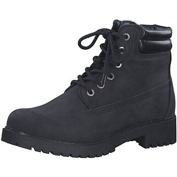 Tamaris Winterboots mit DUO-TEX Ausstattung günstig online kaufen