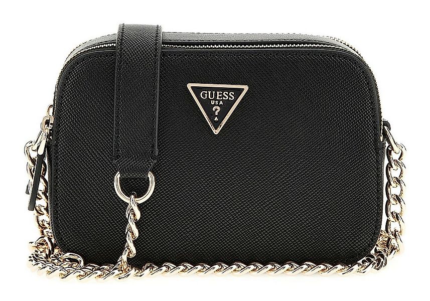 Guess Umhängetasche Crossbody Camera Bag günstig online kaufen