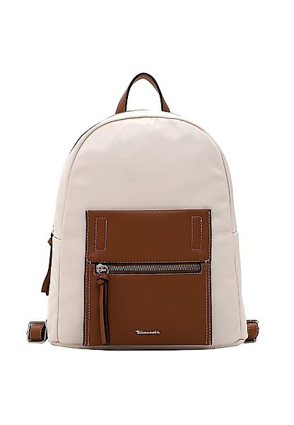 Tamaris Rucksack "Rucksack TAS Fabrizia" günstig online kaufen