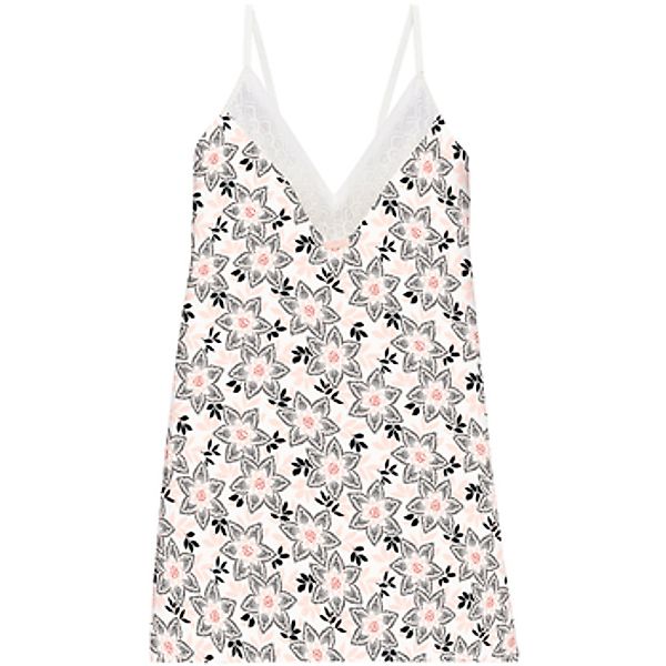 Pomm'poire  Kleider Nuisette femme  Imperatrice günstig online kaufen