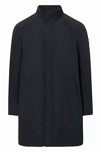 JOOP! Kurzmantel Mantel Tyrens günstig online kaufen