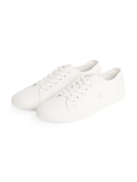 Calvin Klein Jeans ESS VULC LOW günstig online kaufen