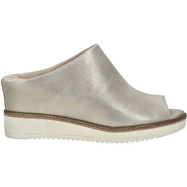 Tamaris  Clogs Pantoletten günstig online kaufen
