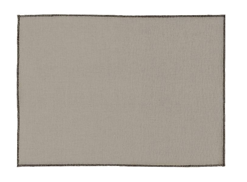 APELT Platzset Stone, (1-St) günstig online kaufen