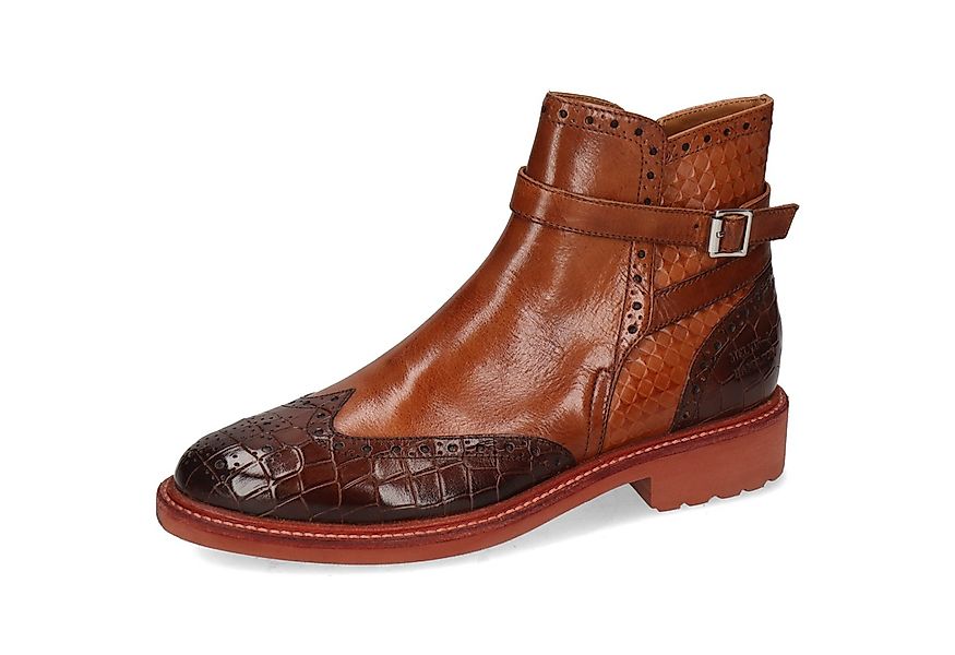 Melvin & Hamilton Selina 25 Stiefelette günstig online kaufen