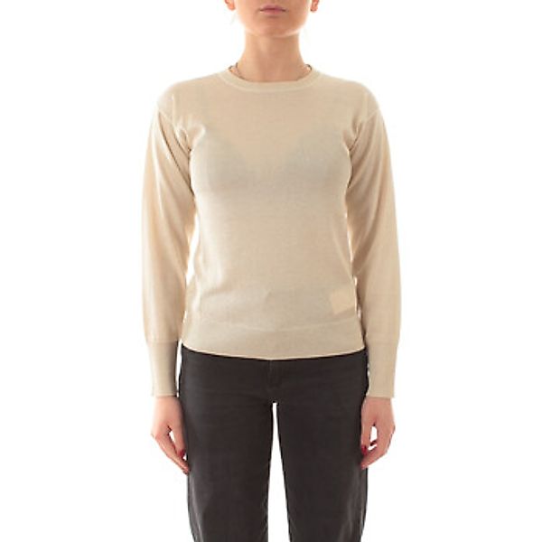 Emme Marella  Pullover 25153612512 günstig online kaufen