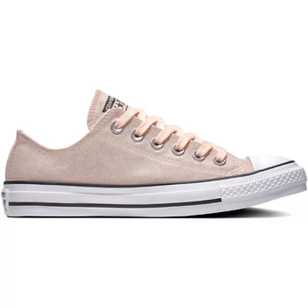 Converse  Sneaker 563412C günstig online kaufen