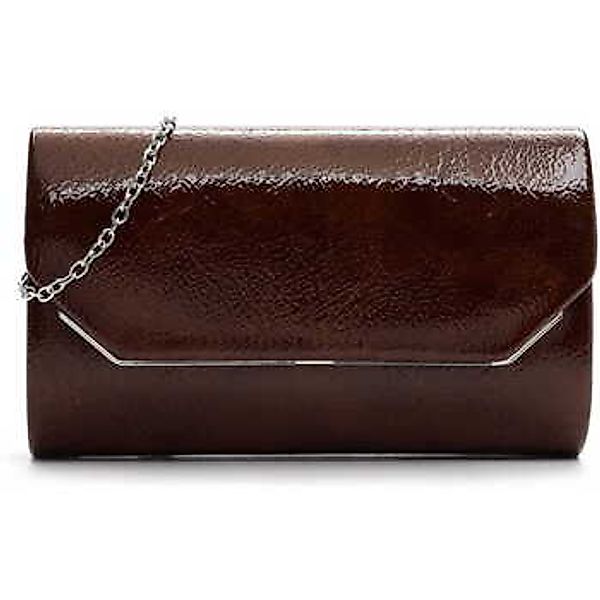 Tamaris  Abendtaschen und Clutch Clutch TAS Amalia günstig online kaufen