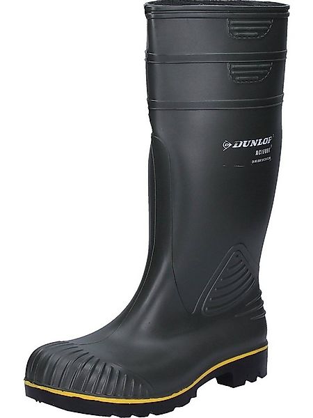 Dunlop_Workwear B440631 Acifort Heavy Duty Gummistiefel günstig online kaufen