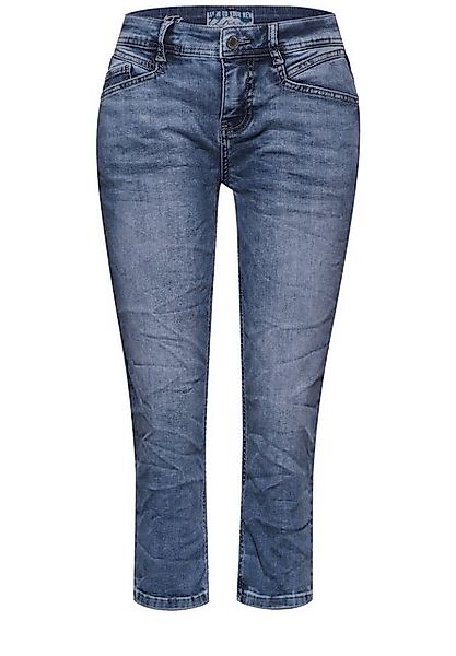 STREET ONE 7/8-Hose günstig online kaufen