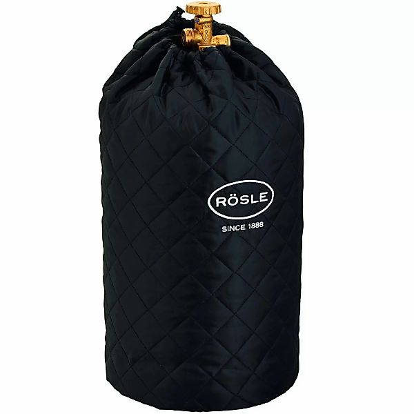 RÖSLE Gasflaschen-Schutzhülle, für 5 kg Gasflasche günstig online kaufen
