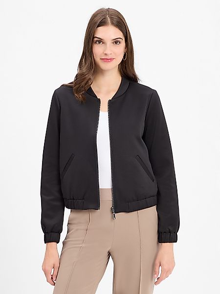 comma Blouson günstig online kaufen