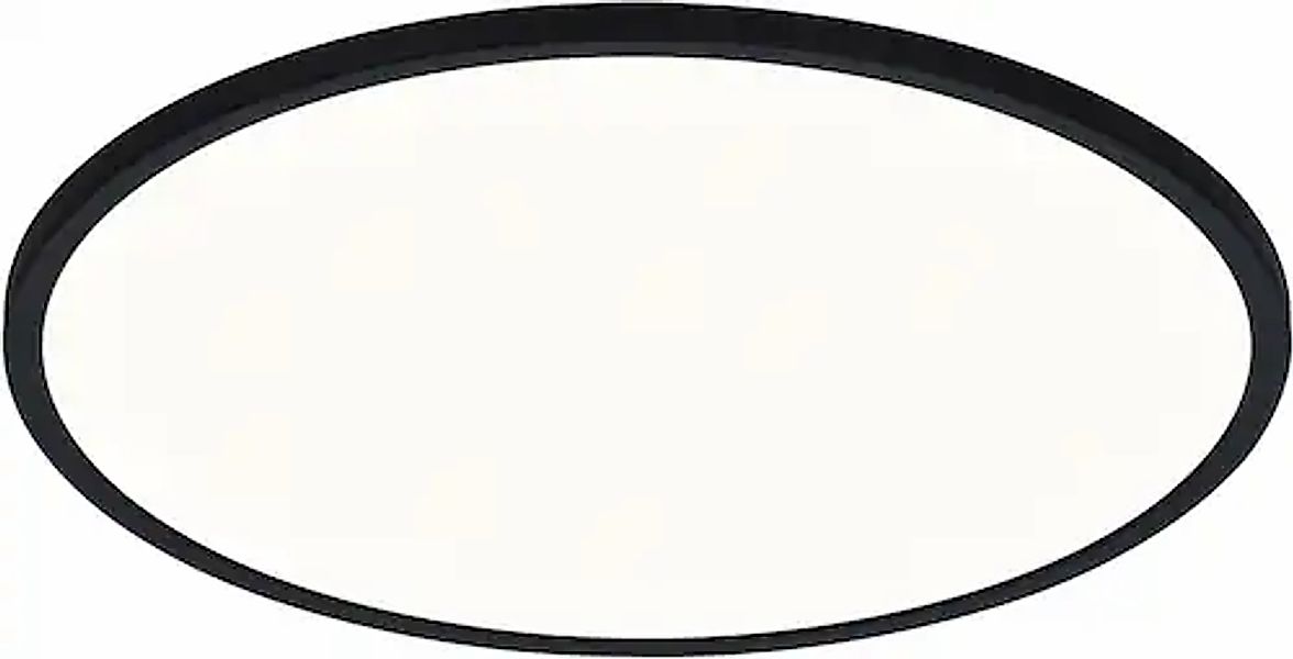 Nordlux LED Deckenleuchte »Oja 42 IP54 3000/4000K DIM« LED-Modul 1 Stk. war günstig online kaufen