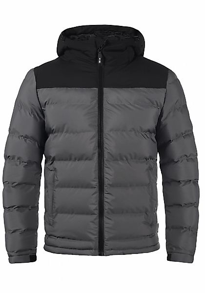 Indicode Winterjacke "Winterjacke IDGaius" günstig online kaufen