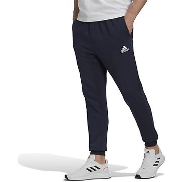 adidas  Hosen Feelcozy günstig online kaufen
