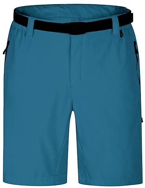 Dare2b Shorts TunedInProShort Mens Shorts kurze günstig online kaufen