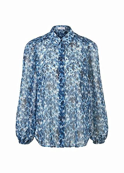 Riani Klassische Bluse Bluse günstig online kaufen