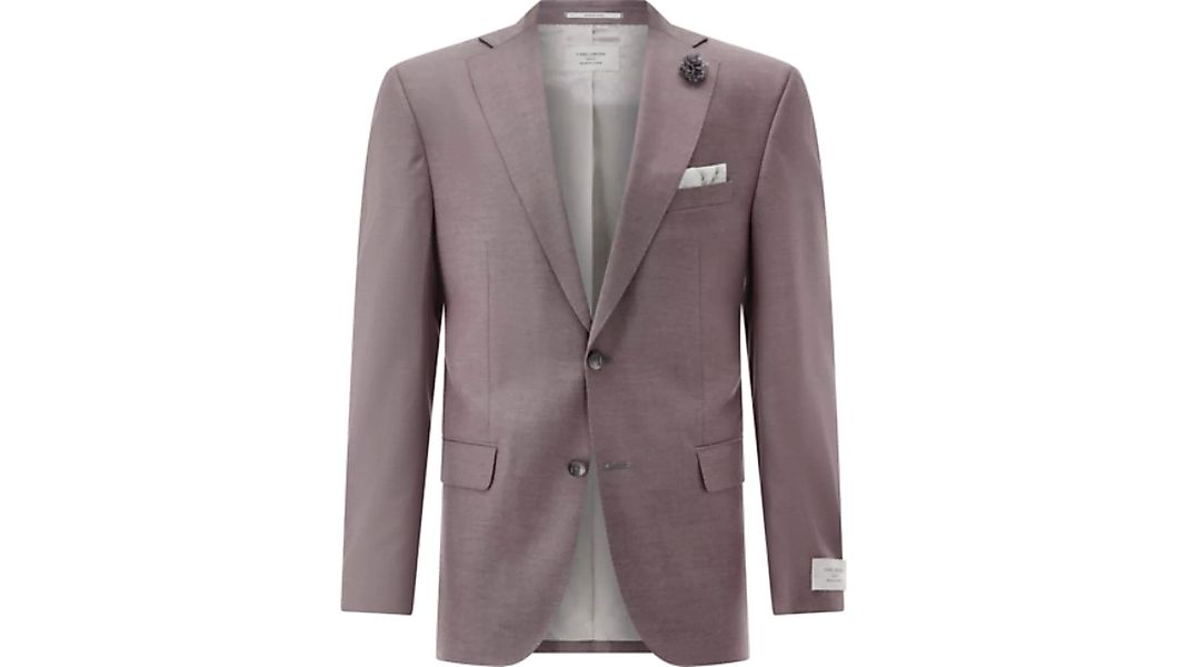 CG Tannon SV Hellrot 102 günstig online kaufen
