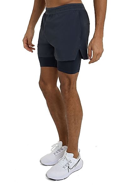 TCA Trainingsshorts TCA Herren Flyweight 2 günstig online kaufen