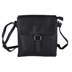 MIRROSI Umhängetasche Damen Crossbody Bag, Klein günstig online kaufen