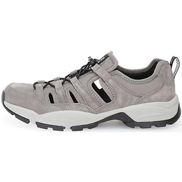 Pius Gabor  Sneaker 0138.13.01 günstig online kaufen