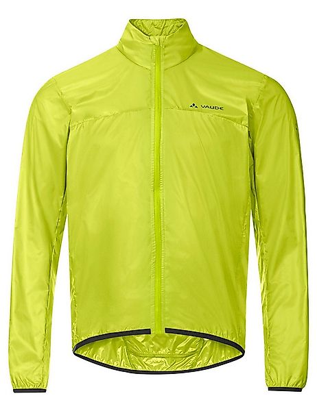 VAUDE Outdoorjacke Men's Matera Air Jacket (1-St) leichte, atmungsaktive Fa günstig online kaufen