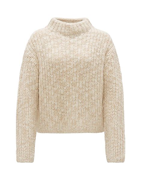 OPUS Longstrickjacke günstig online kaufen