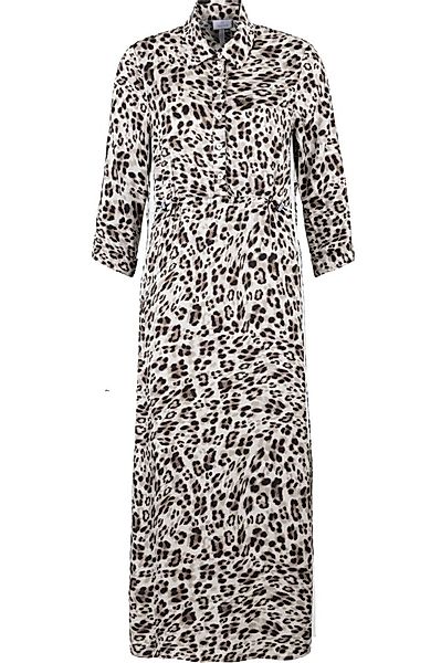 Sportalm Strandkleid 550268 Faustus Schlankmachende Seiteneinsätze mit hohe günstig online kaufen