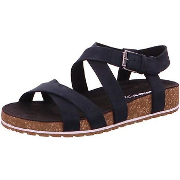 Timberland  Sandalen Sandaletten A1MR30 günstig online kaufen