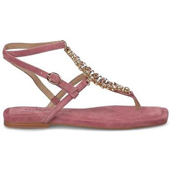 ALMA EN PENA  Sandalen V251910 günstig online kaufen
