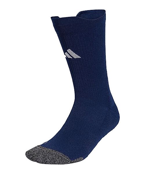 adidas Performance Sportsocken adidas Performance Polyester günstig online kaufen