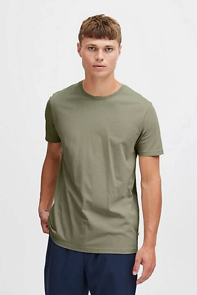 !Solid T-Shirt TeeRock Basic T-Shirt günstig online kaufen