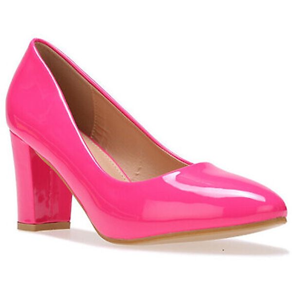 La Modeuse  Pumps 75297_P177967 günstig online kaufen