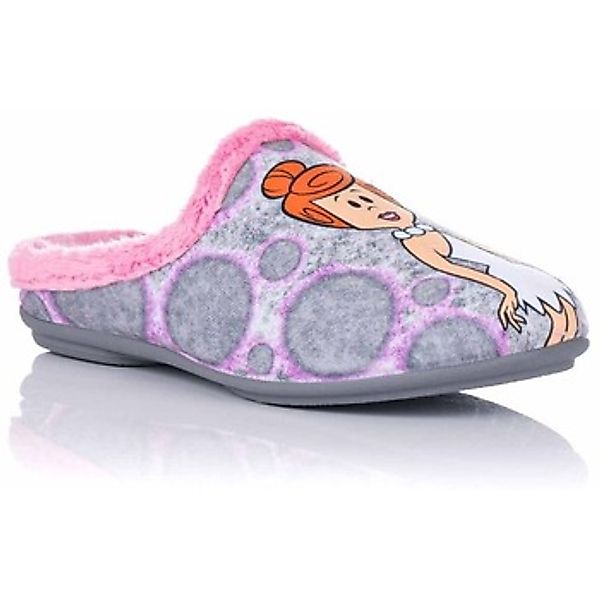 Vulca-bicha  Hausschuhe 1374 günstig online kaufen
